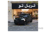Range Rover HSE 2024